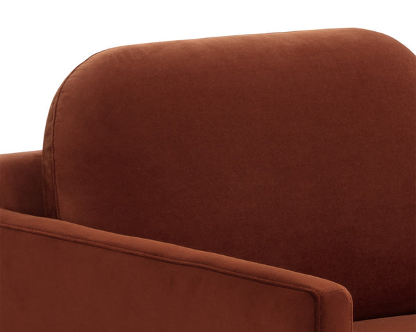 EVERTON SOFA - MEG RUST