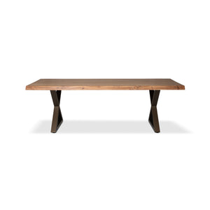 Brooks Dining Table