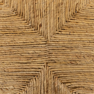 Largo Bar Stool In Russet Mango In Counter