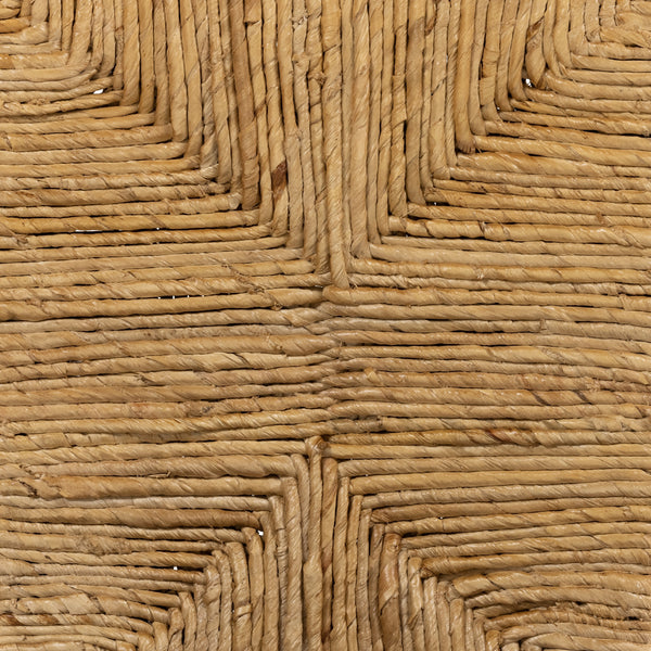 Largo Bar Stool In Russet Mango In Counter