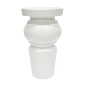 Fiberglass 'Spaxxle' Base