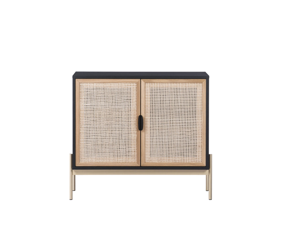 Avida Sideboard