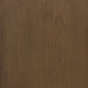 Toulouse Chest - Toasted Oak