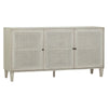 Aveline Sideboard