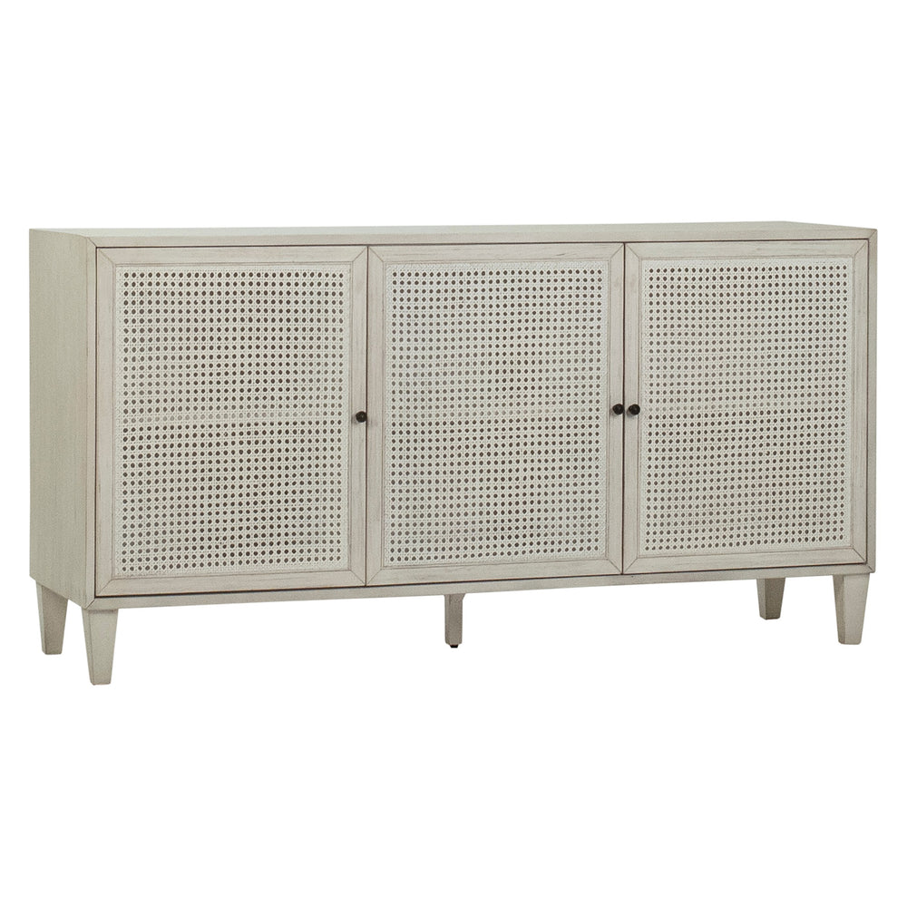 Aveline Sideboard