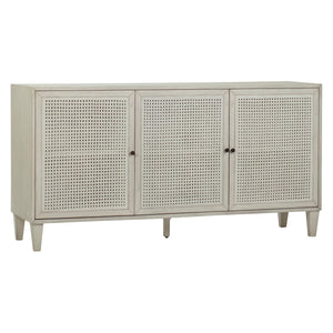 Aveline Sideboard