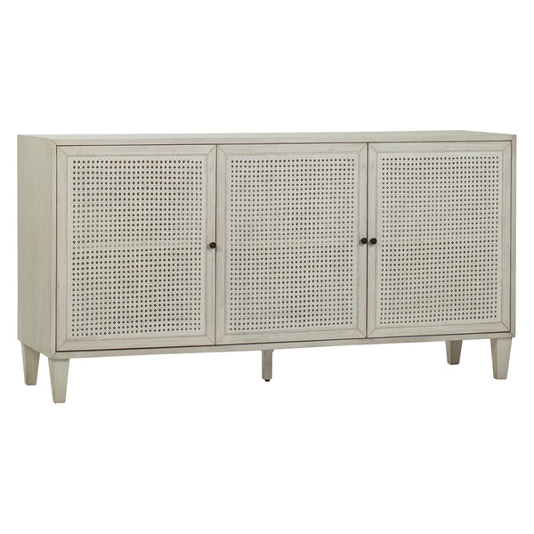 Aveline Sideboard