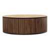 Varen Coffee Table Large