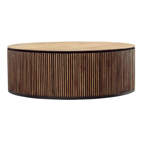 Varen Coffee Table Large