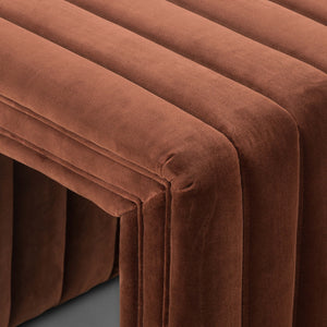 Augustine Ottoman In 21 In Surrey Auburn