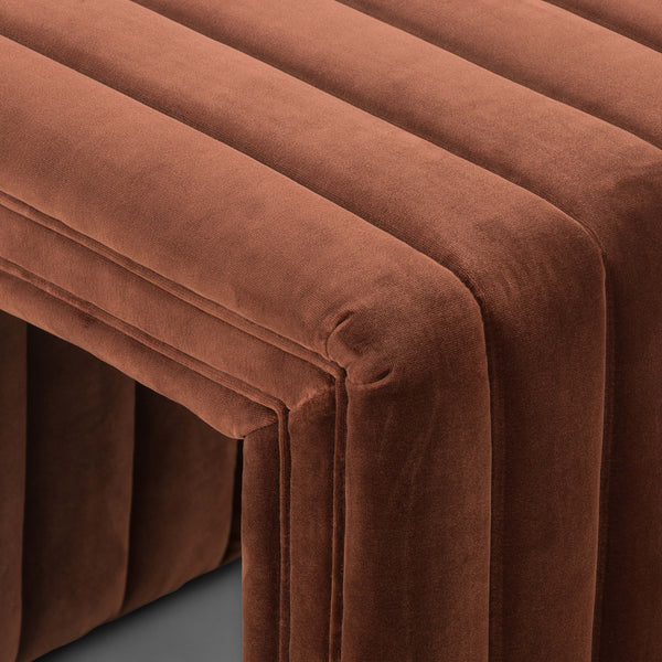 Augustine Ottoman In 21 In Surrey Auburn