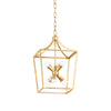 KENDALL Lantern