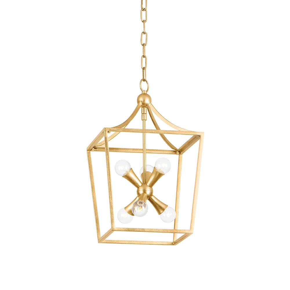 KENDALL Lantern