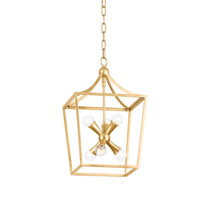 KENDALL Lantern