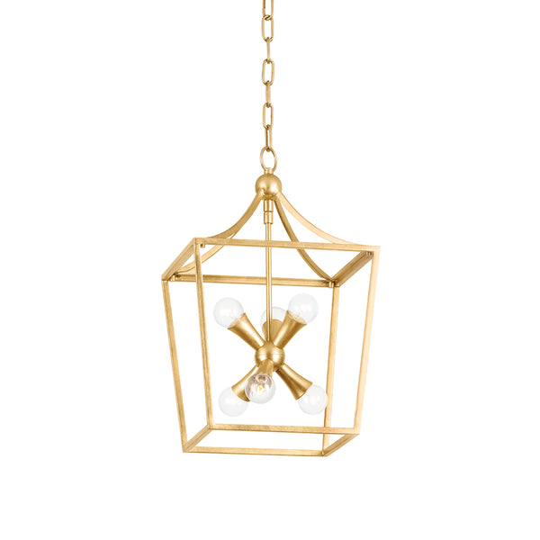 KENDALL Lantern