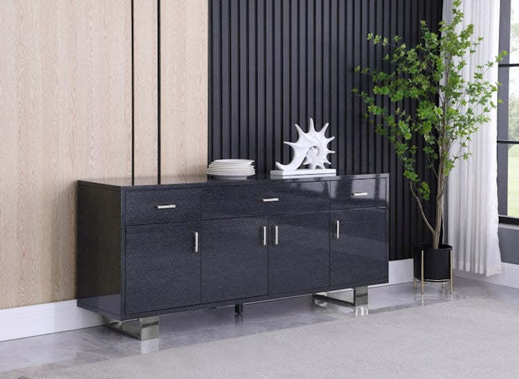Luis Sideboard/Buffet