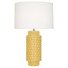 Sunset Dolly Table Lamp