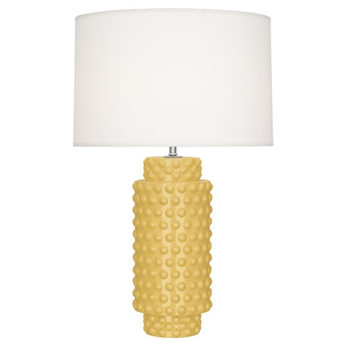 Sunset Dolly Table Lamp