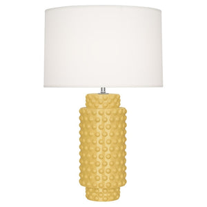 Sunset Dolly Table Lamp