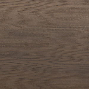 Malmo Sideboard In Aged Natural Oak