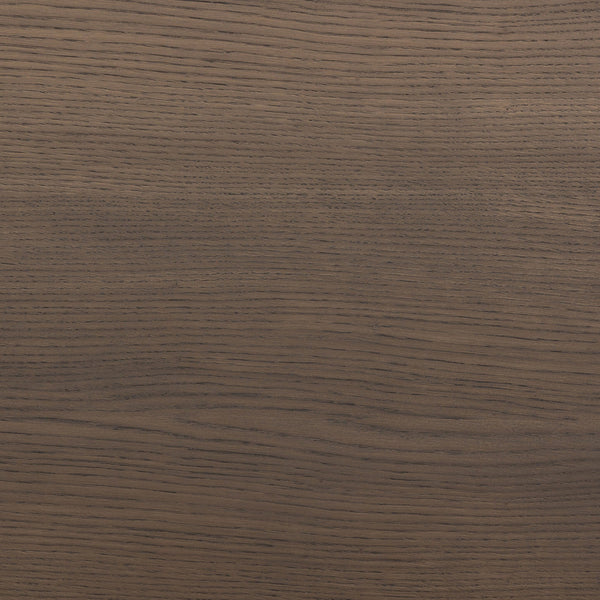 Malmo Sideboard In Aged Natural Oak