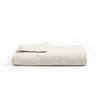 Sable Flat Sheet