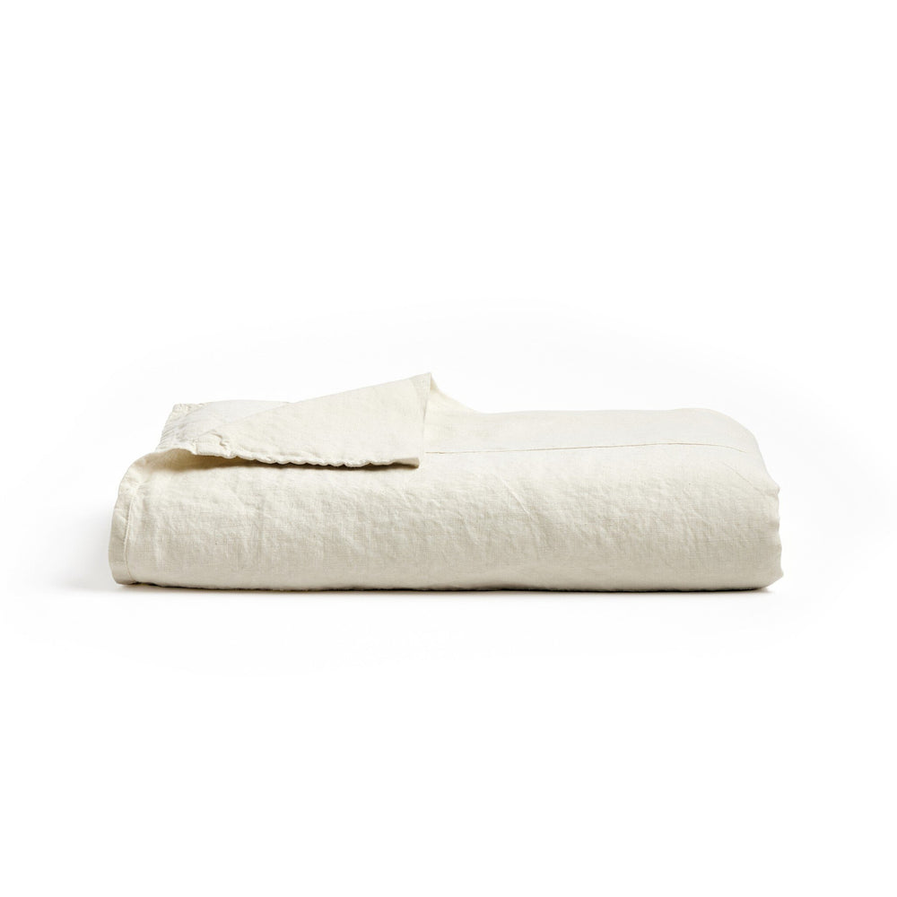 Sable Flat Sheet