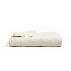 Sable Flat Sheet