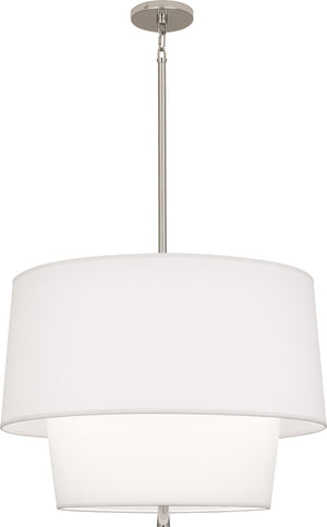 Decker Pendant