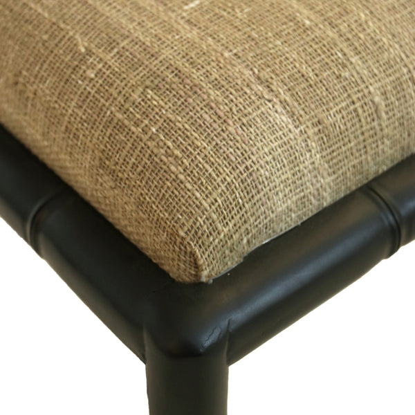 Casablanca Side Chair