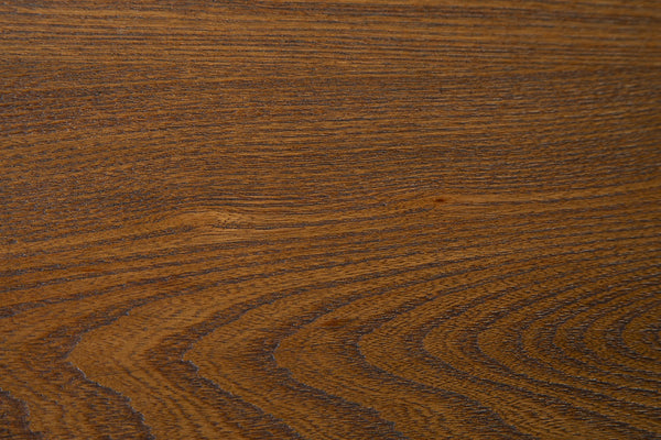 Burlington Sideboard