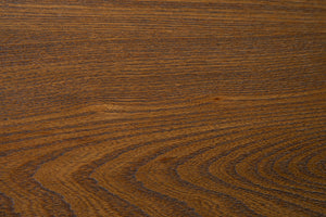 Burlington Sideboard