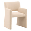 Lucerne Dining Chair