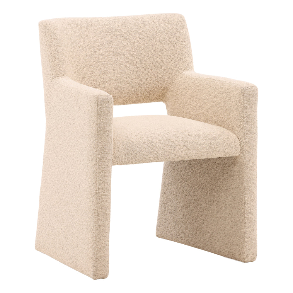 Lucerne Dining Chair