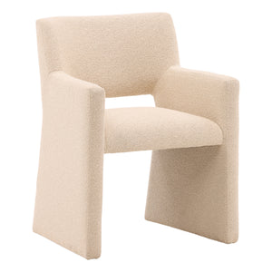 Lucerne Dining Chair