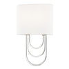 Farah Wall Sconce