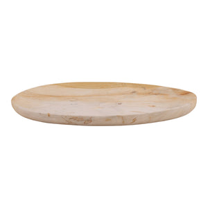 Saville Tray