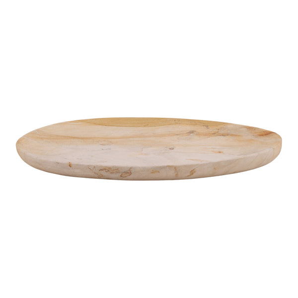 Saville Tray