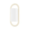 Wynter Wall Sconce