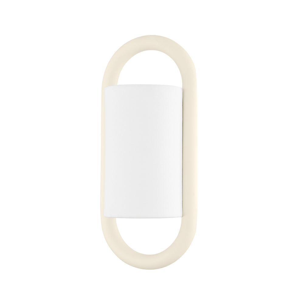 Wynter Wall Sconce