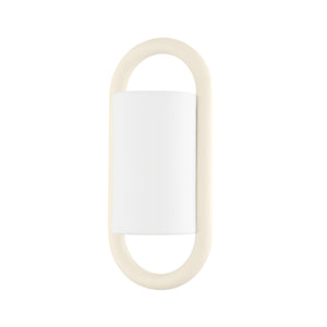 Wynter Wall Sconce