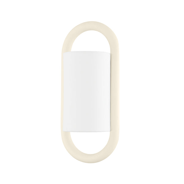 Wynter Wall Sconce