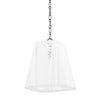 Verona Beach Pendant