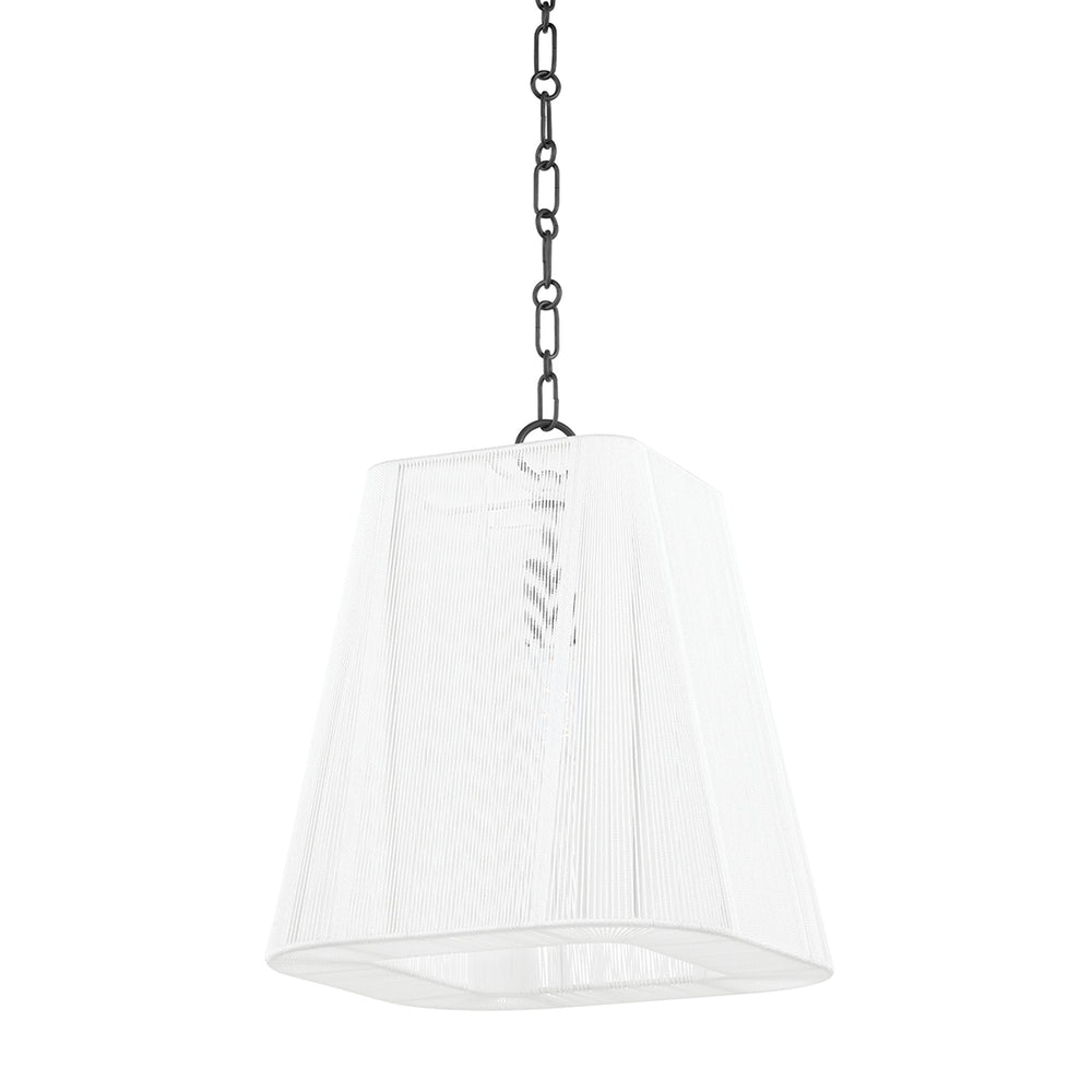 Verona Beach Pendant