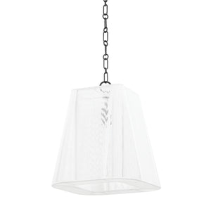 Verona Beach Pendant