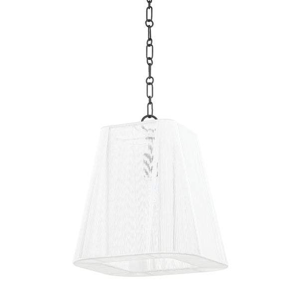Verona Beach Pendant