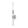 Tara Wall Sconce