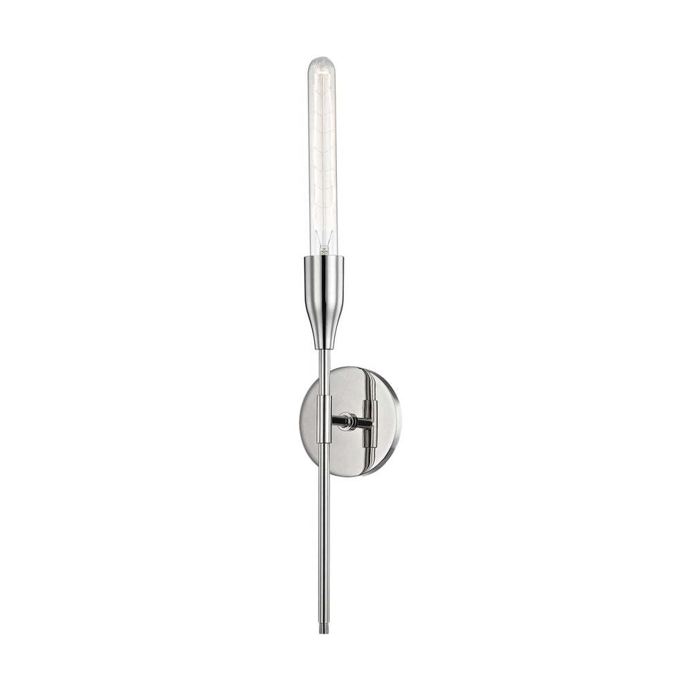 Tara Wall Sconce