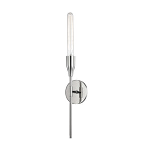 Tara Wall Sconce
