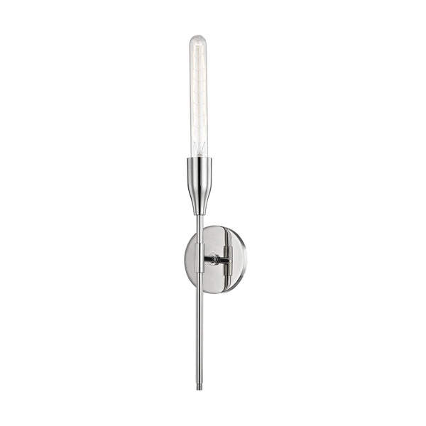 Tara Wall Sconce